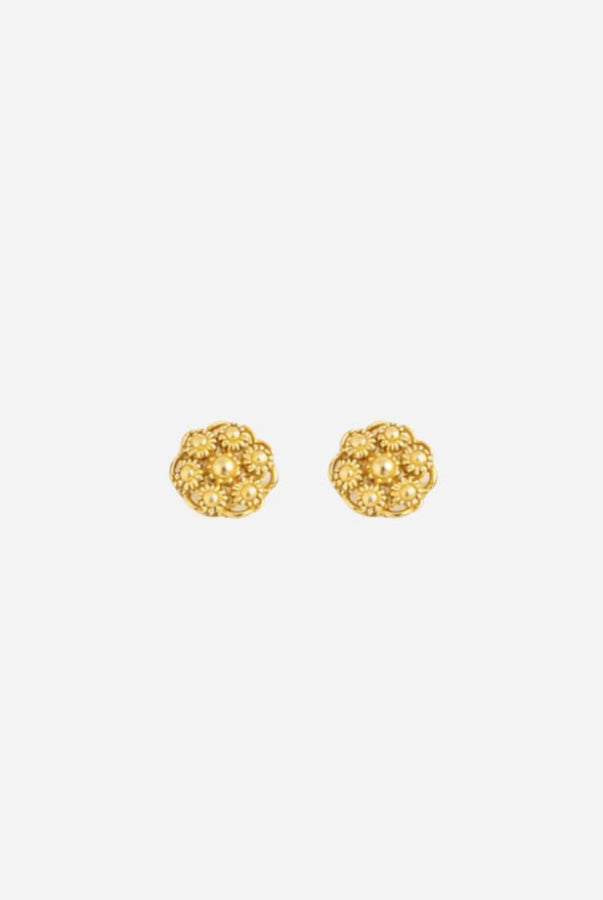 BOUTONS MAHARAJAH