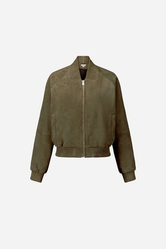 BOMBERS BOXE