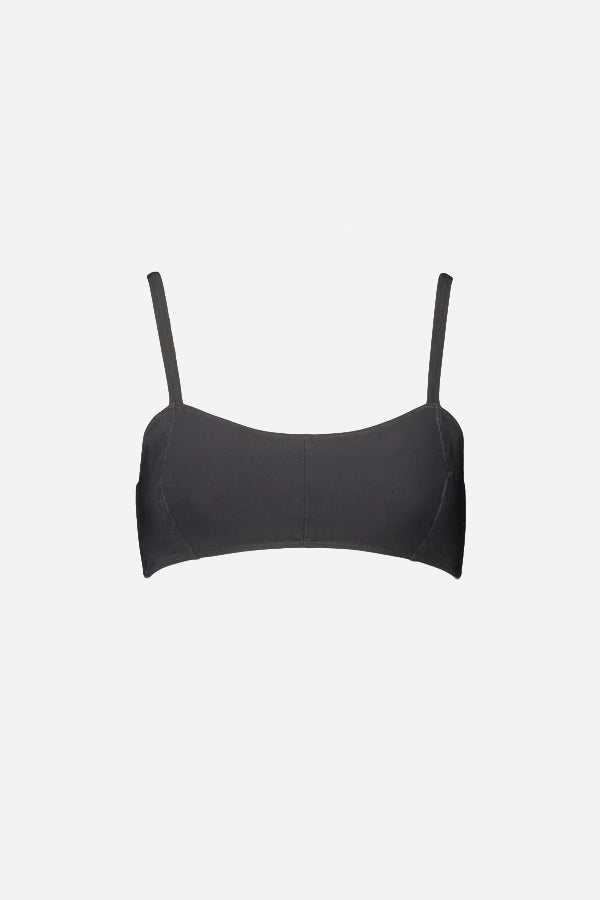 BRASSIÈRE BAHIA