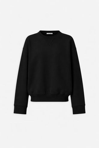 SWEAT BRUGES