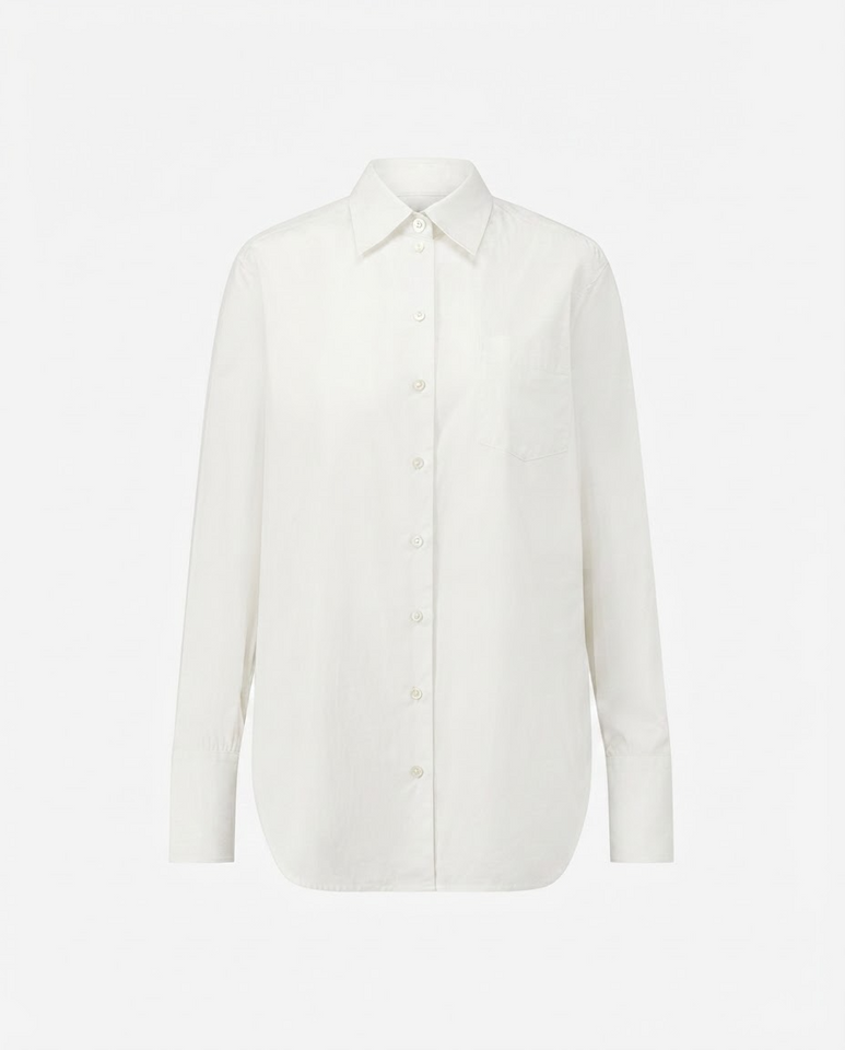 CAMISA BABILLE