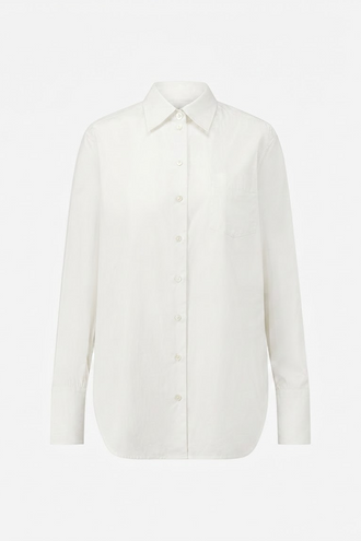 CAMISA BABILLE