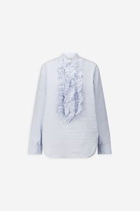 CARITA BLOUSE
