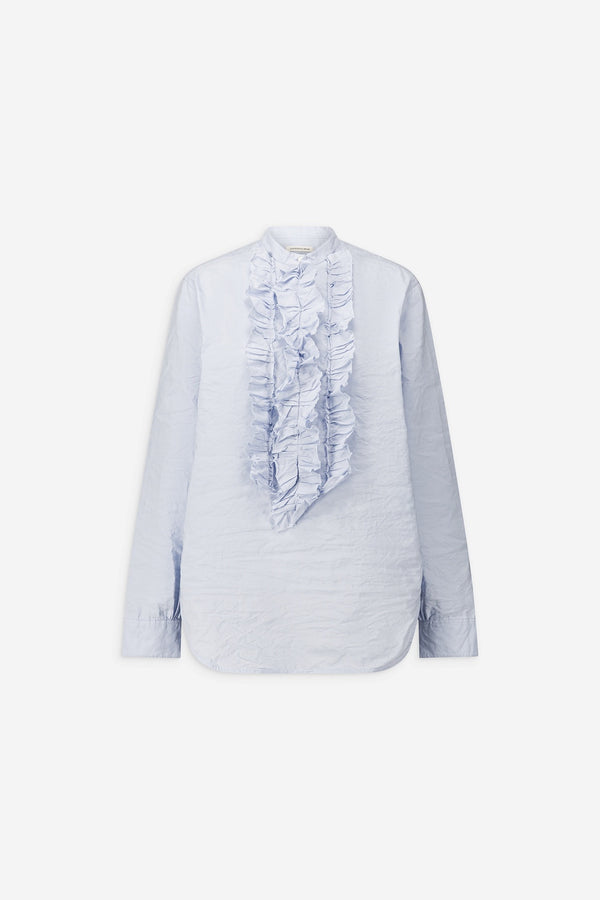 CARITA BLOUSE