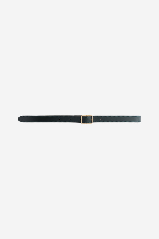 CINTURON MINI ETRIER