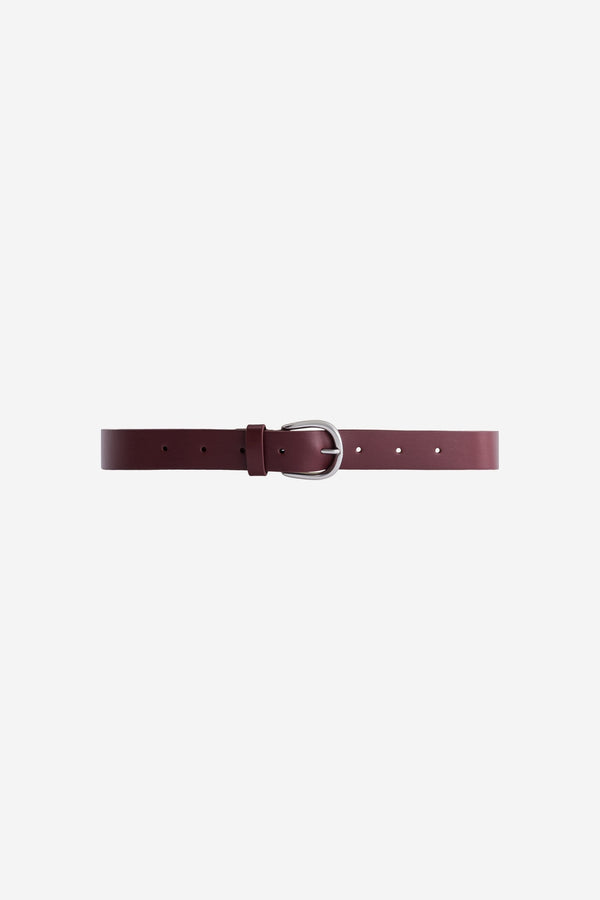 CEINTURE AVA
