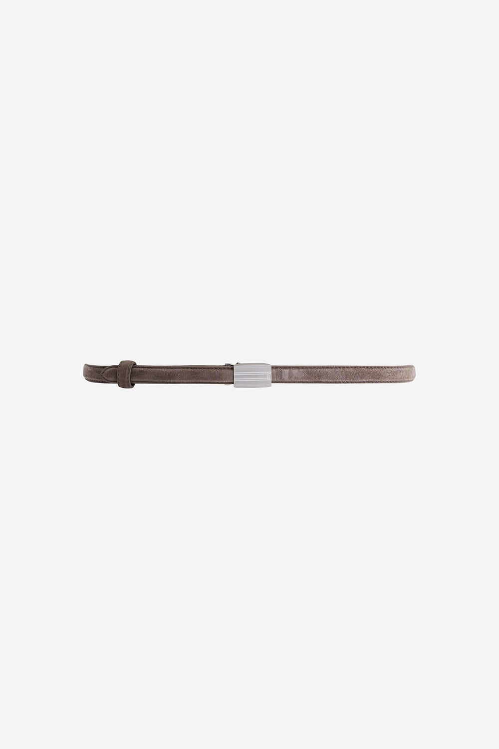 CEINTURE MINI MEC