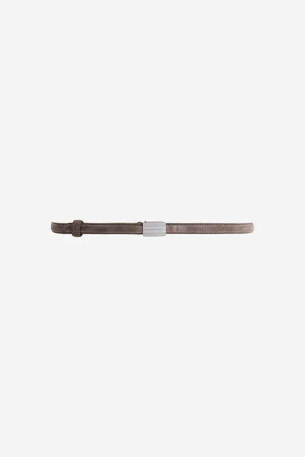 MINI MEC BELT
