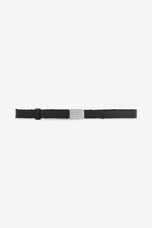 CEINTURE MEC