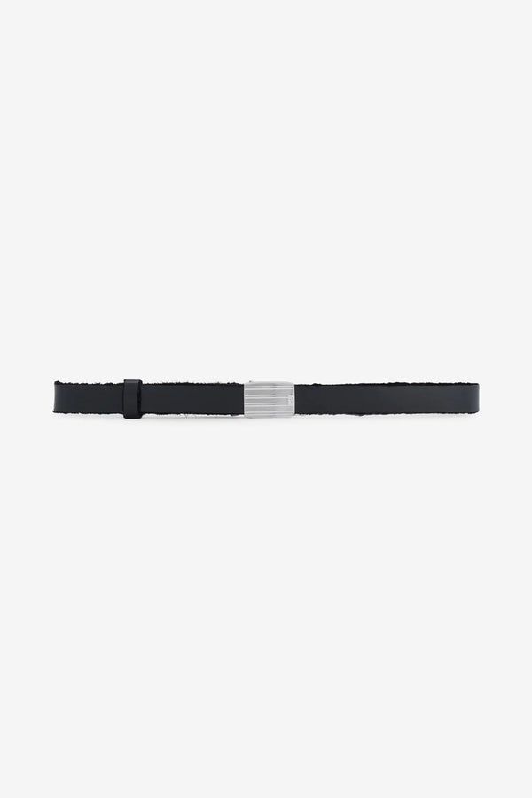 CEINTURE MEC