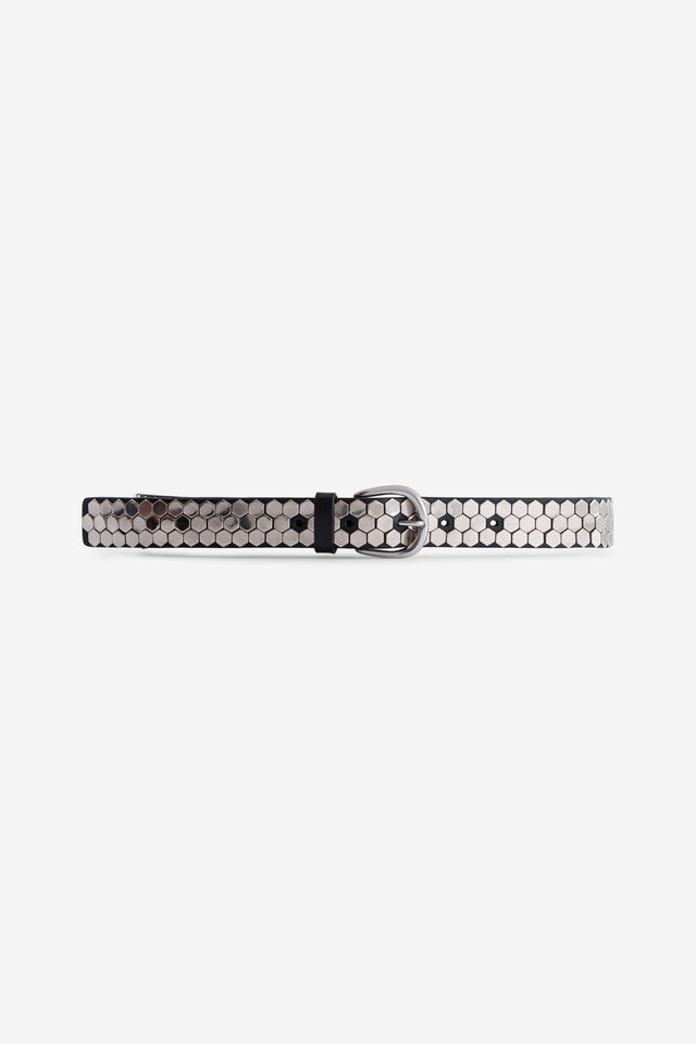 CEINTURE AVA