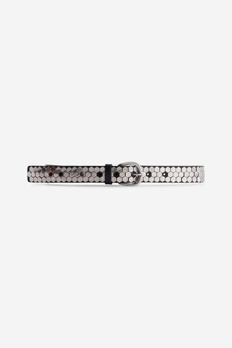 CEINTURE AVA