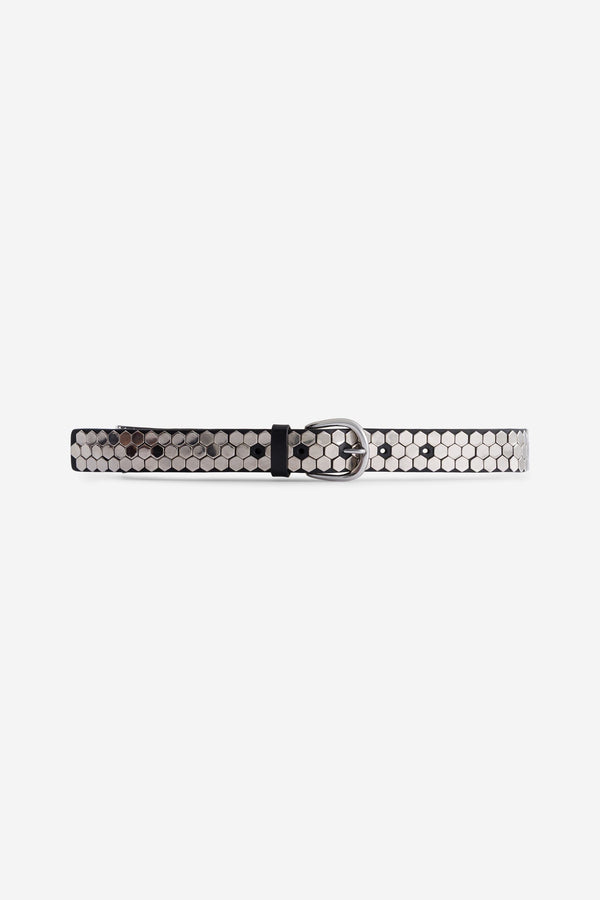 CEINTURE AVA