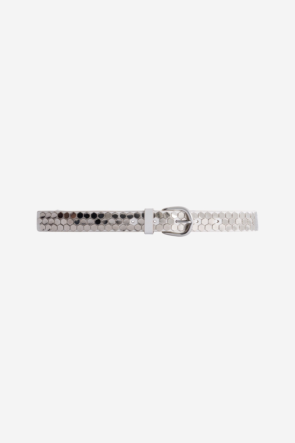 CEINTURE AVA