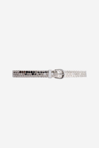 CEINTURE AVA