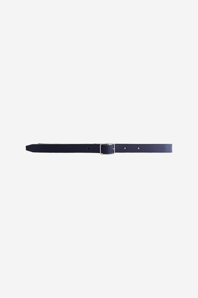 CEINTURE MINI ETRIER
