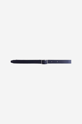 CEINTURE MINI ETRIER