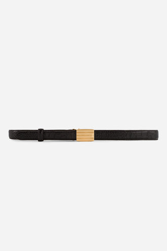 CEINTURE MEC