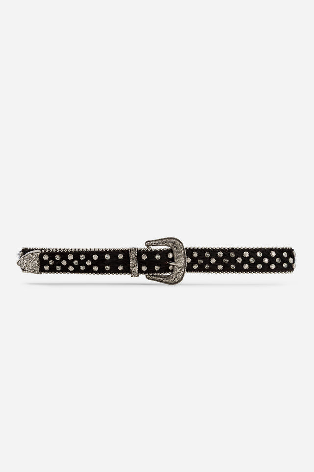 CEINTURE MOONA