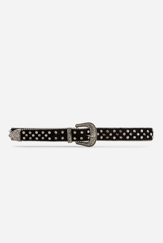 CEINTURE MOONA
