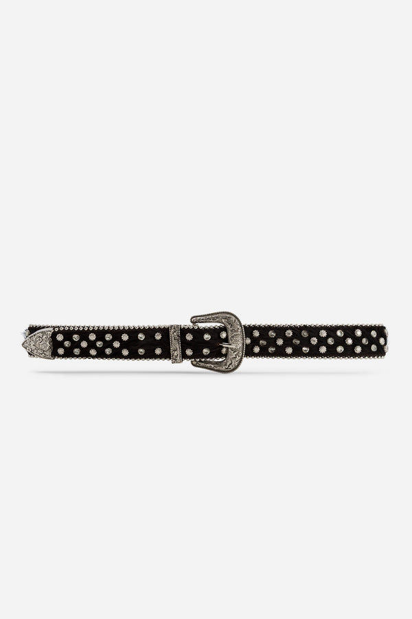 CEINTURE MOONA
