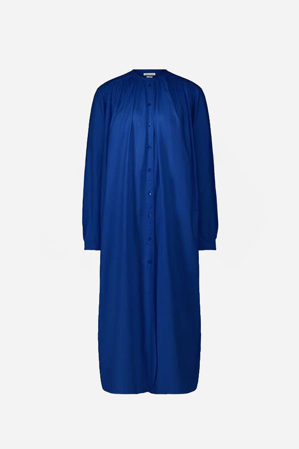 ROBE CIGAR LONG