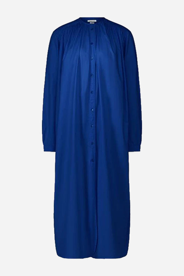 ROBE CIGAR LONG