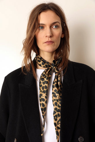 FOULARD CLAW