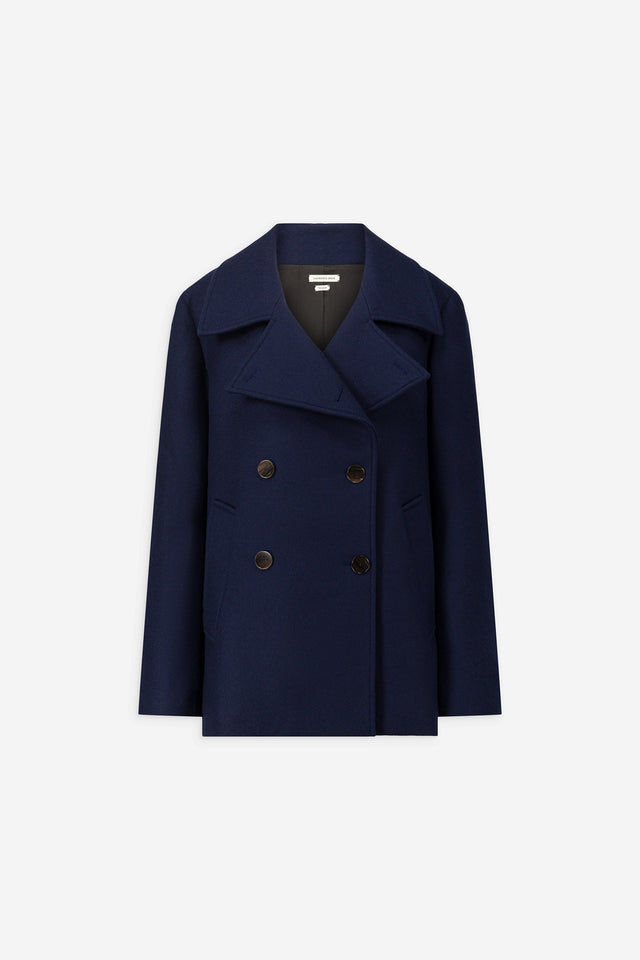 VESTE CORSAIR