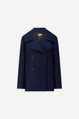 VESTE CORSAIR
