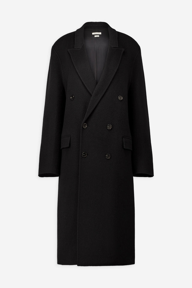 MANTEAU LORD