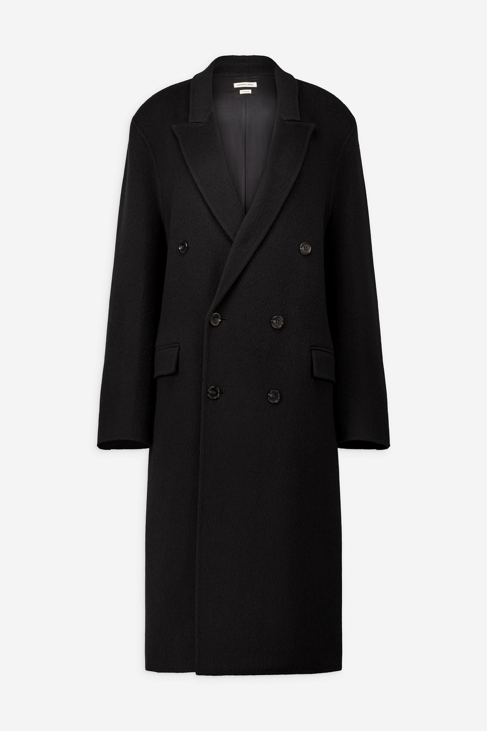 MANTEAU LORD