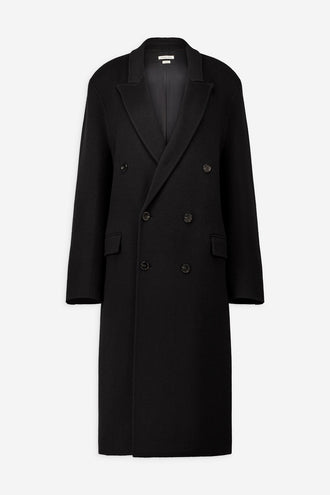 MANTEAU LORD