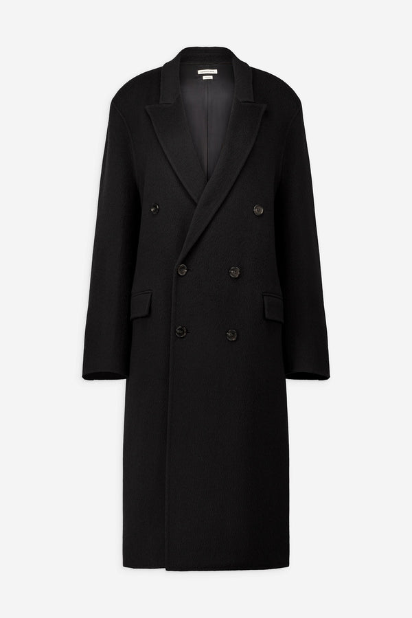 MANTEAU LORD