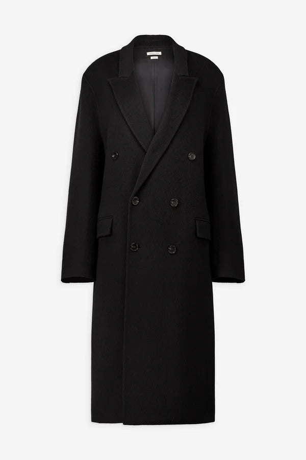 MANTEAU LORD