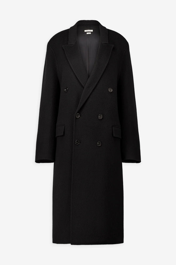 MANTEAU LORD
