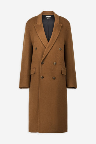 MANTEAU LORD