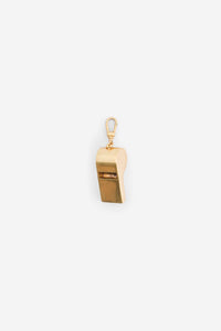 CHARMS WHISTLE
