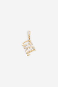 CHARMS COOL