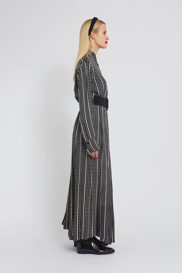 CHEMISE COSTOB