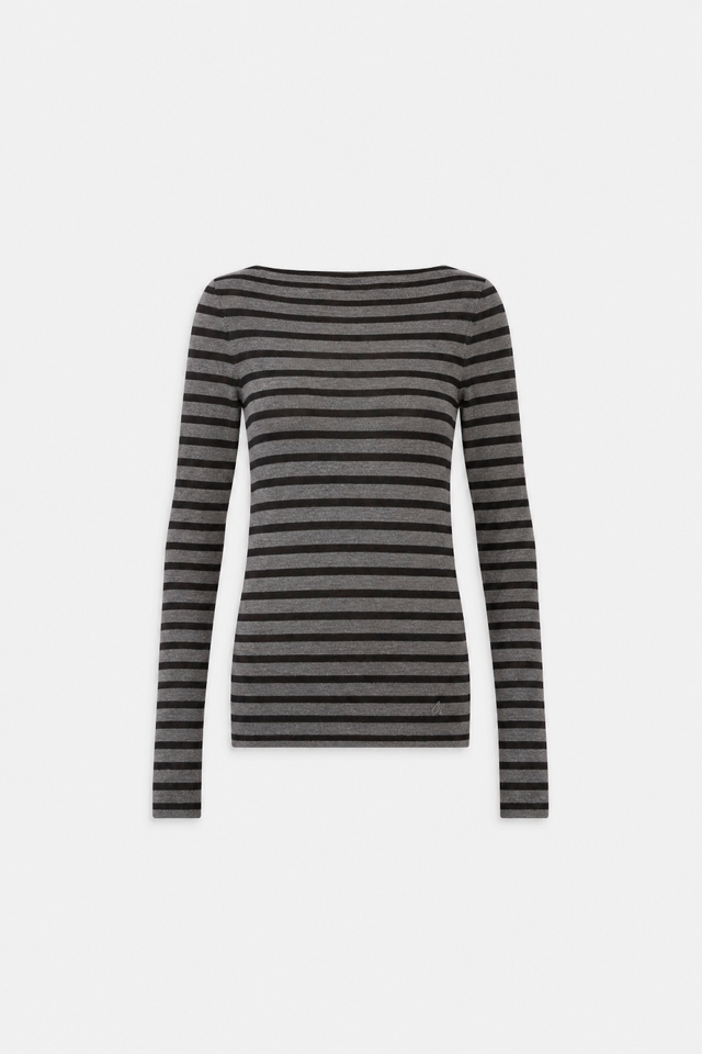 CREME KNITWEAR