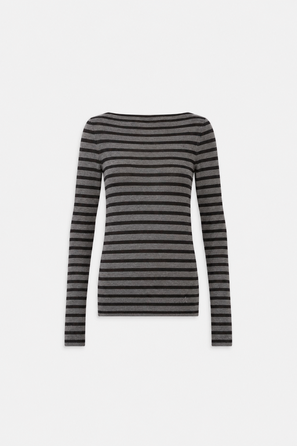 CREME KNITWEAR