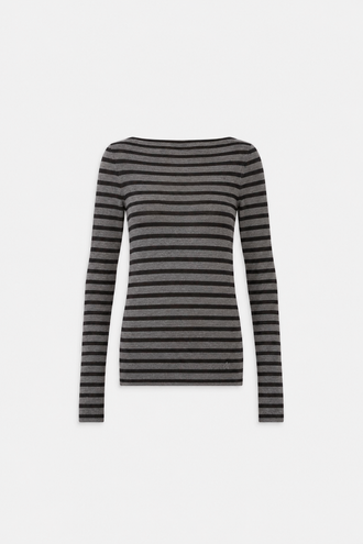 CREME KNITWEAR