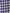 CARREAUX VIOLETS