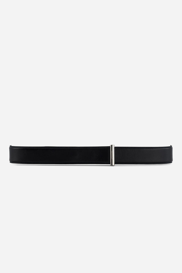 CEINTURE ICONIC