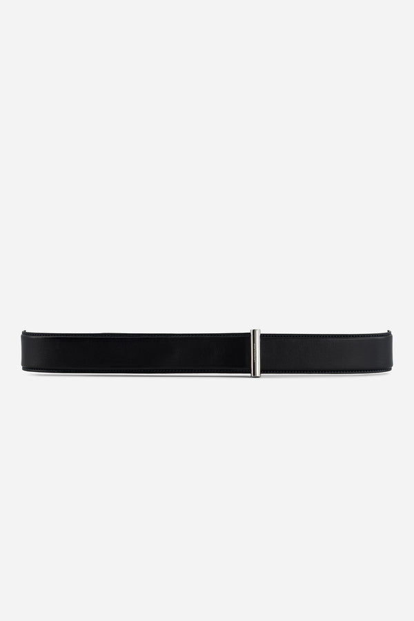 CEINTURE ICONIC