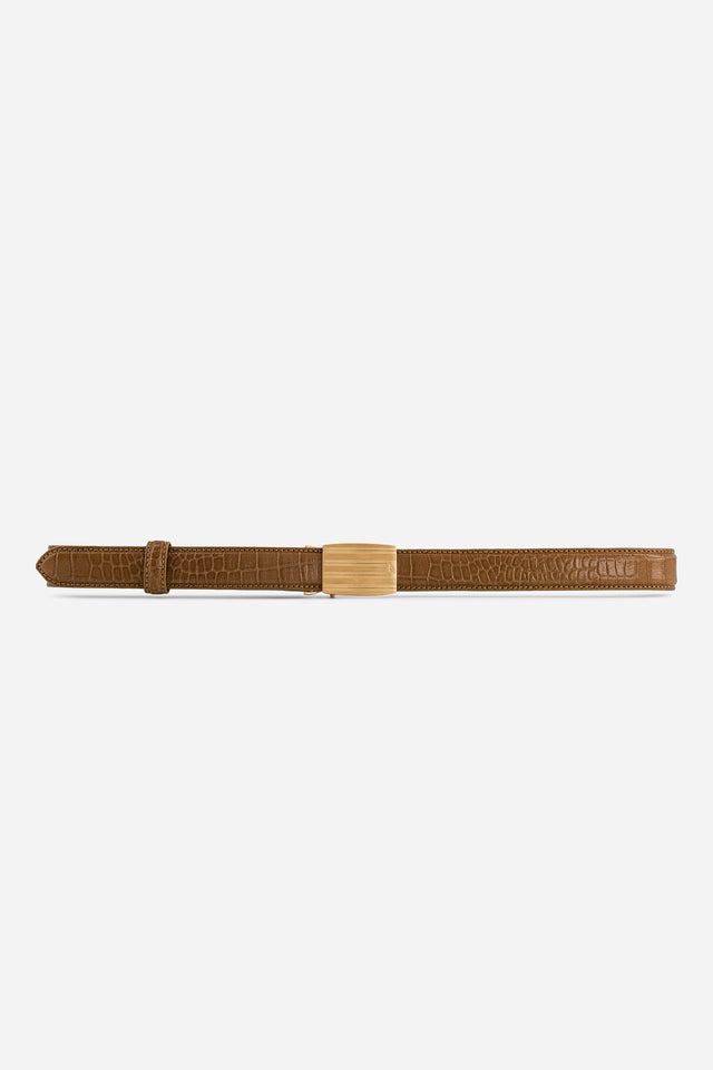 CEINTURE MEC