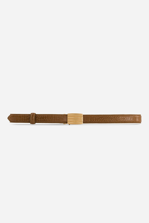 CEINTURE MEC
