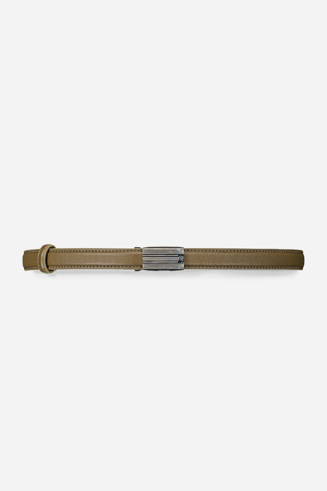 CEINTURE MINIMEC