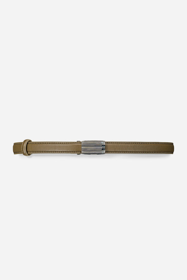CEINTURE MINIMEC